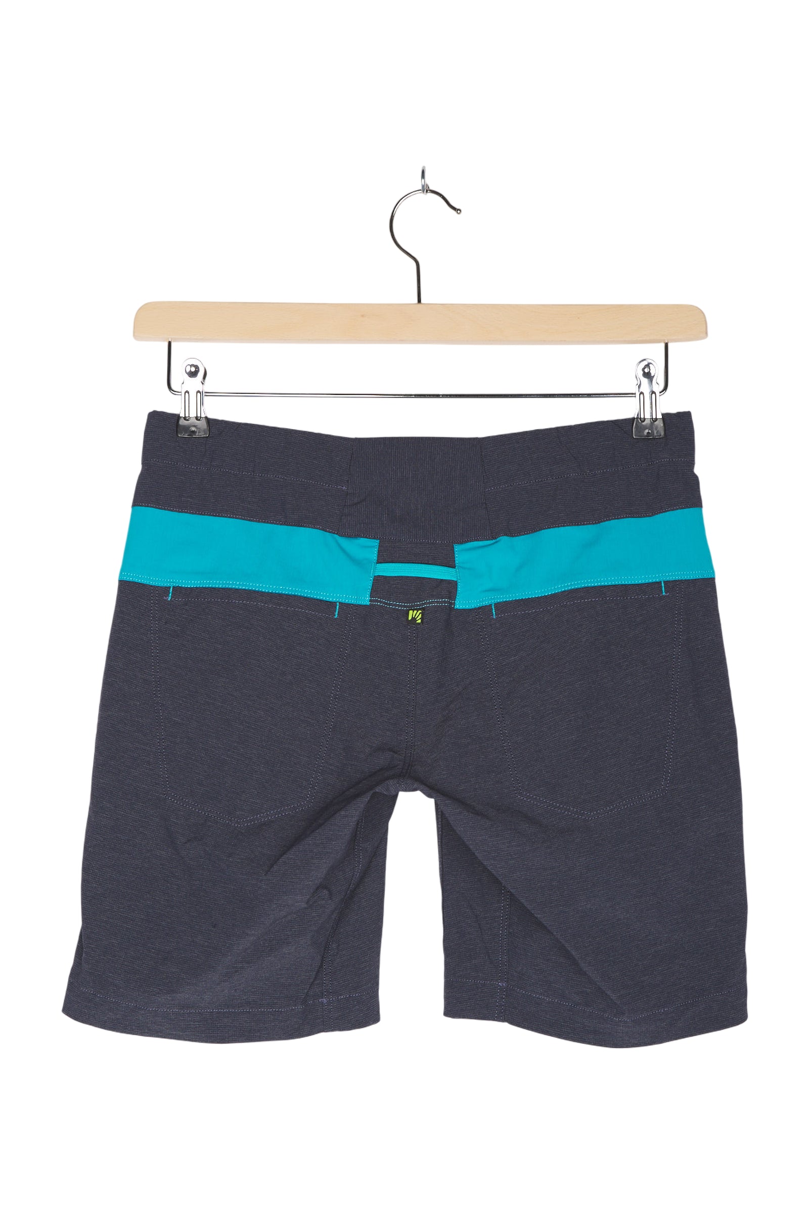 Kurze Hose für Herren